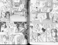 第60頁圖