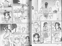 第72頁圖