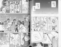 第76頁圖