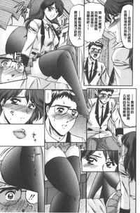 第108页图