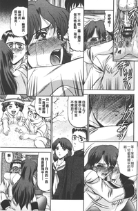 第124页图