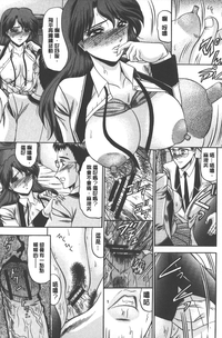 第128页图