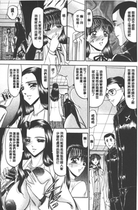 第144页图