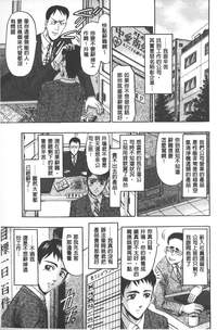 第60页图