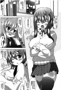 第116頁圖
