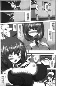第168頁圖