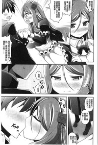第72頁圖