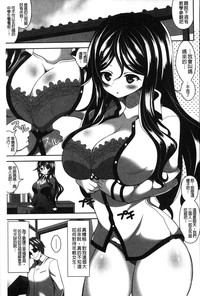 第92頁圖