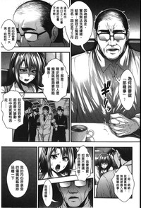第160頁圖