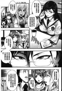 第28頁圖