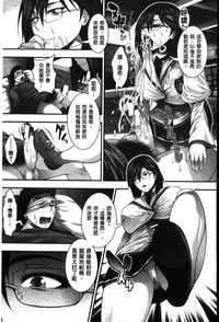 第36頁圖