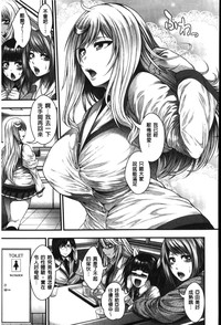 第48頁圖