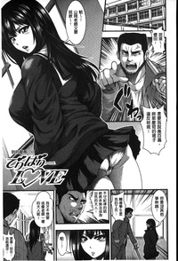 第88頁圖