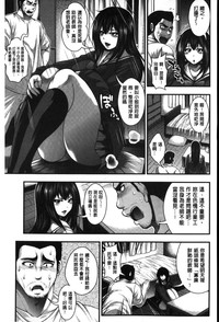 第92頁圖