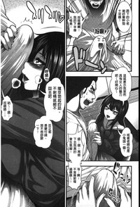 第96頁圖