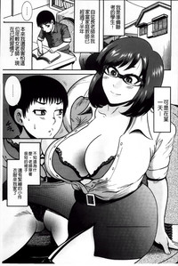 第112頁圖