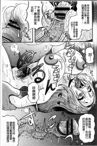 第148頁圖