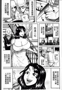 第156頁圖
