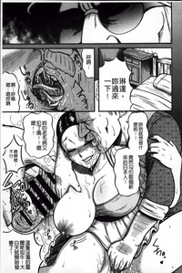 第180頁圖