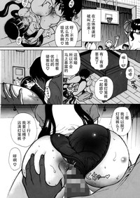 第48页图