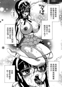 第56页图