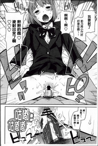 第104頁圖