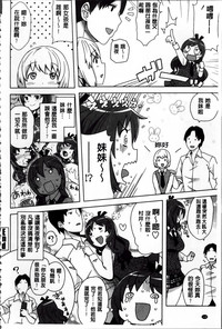 第128頁圖