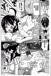 第188頁圖