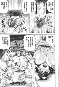 第32頁圖