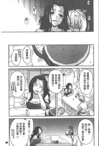 第124頁圖