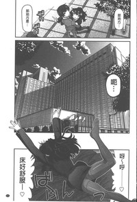 第132頁圖