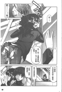 第140頁圖