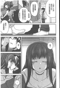 第48頁圖