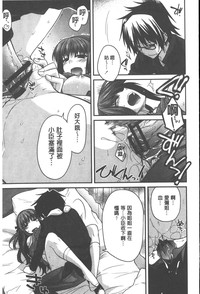 第60頁圖
