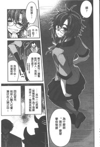 第92頁圖