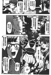 第212頁圖