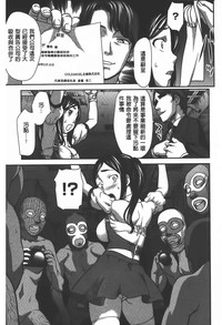 第84頁圖