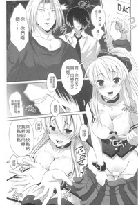 第156页图