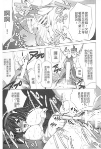 第180页图