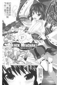 第4页图