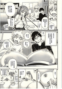 第28頁圖