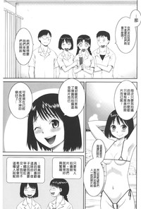 第132頁圖