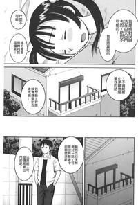 第164頁圖