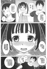 第176頁圖