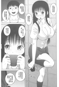 第44頁圖