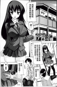 第100頁圖