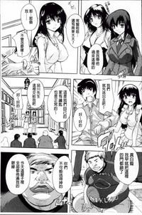第108頁圖