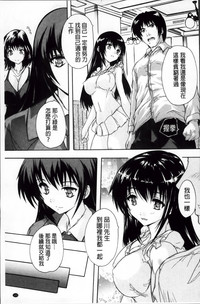 第128頁圖