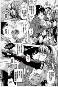 第144頁圖