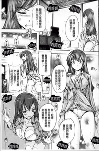 第40頁圖